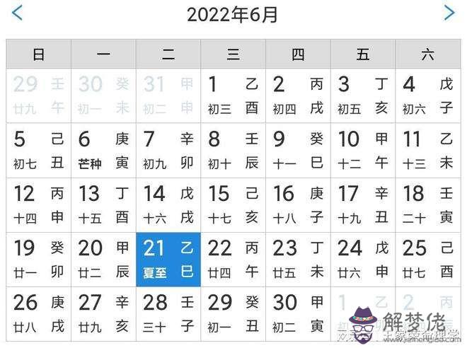 關于八字算命胎元命宮身宮計算表查的信息