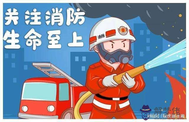 靜電防護八字原則