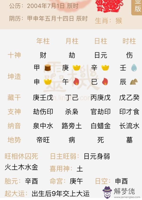 請問哪個大師幫我批一下八字