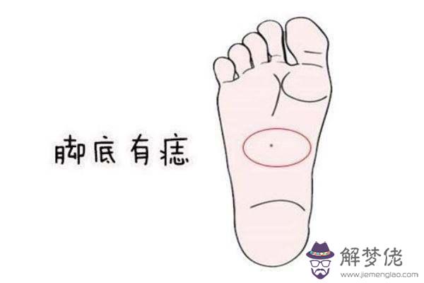 西卡兵長走八字路的簡單介紹