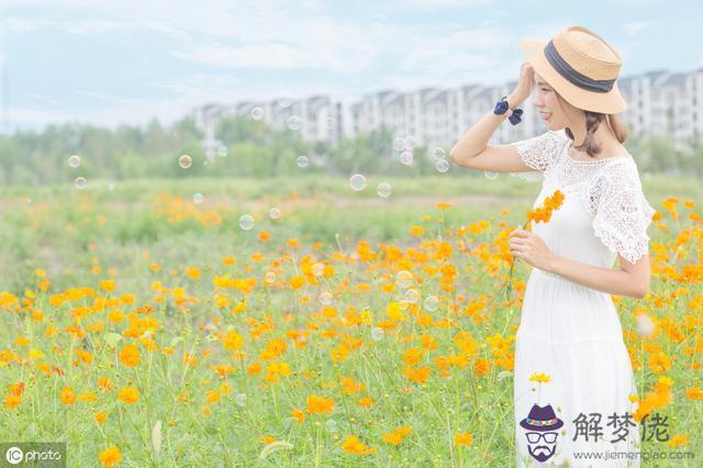 孩子算命說咬碎什麼意思