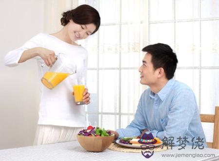 屬羊男和屬羊女結婚合適嗎，生肖羊羊配對好嗎