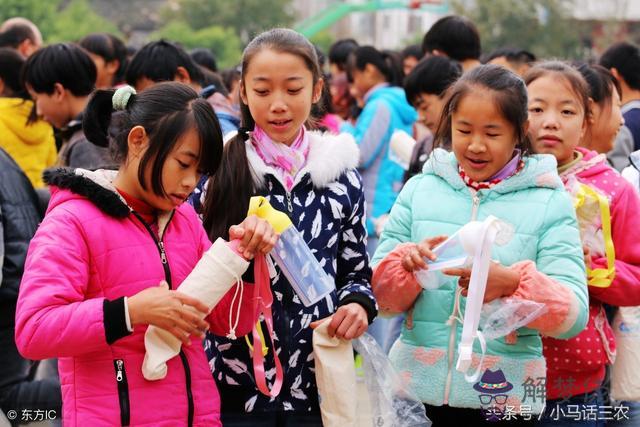 女人八字里有三個寅代表什麼