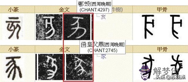 女人八字帶陽叉指的是什麼意思