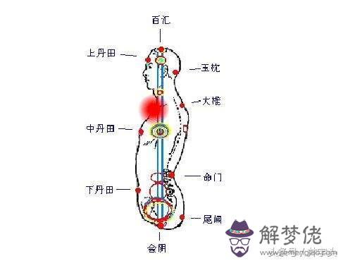 批八字算胎元胎息后變通表