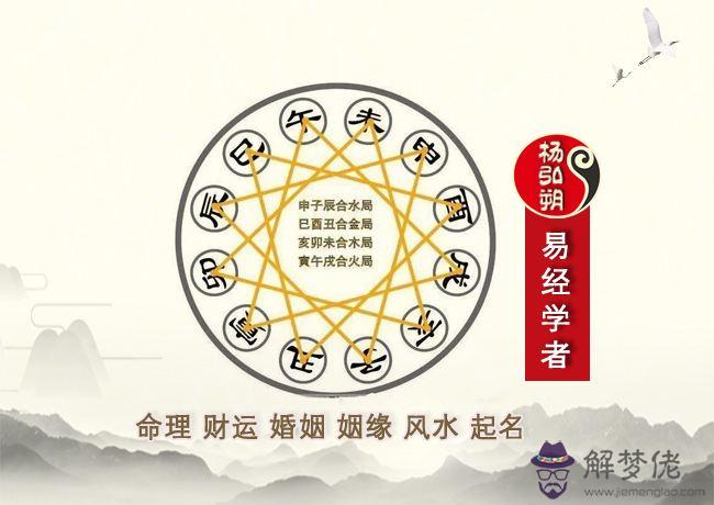 包含免費生辰八字算命漢程的詞條