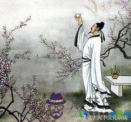 算命日祿歸時什麼意思