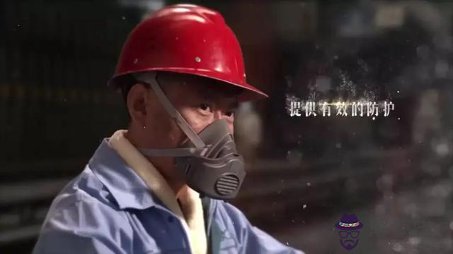 預防外八字的工具