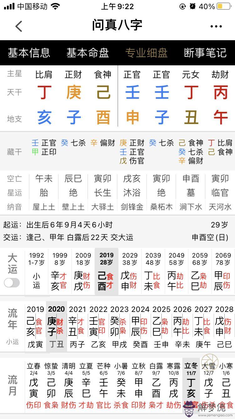 八字不合喜用神是什麼意思的簡單介紹