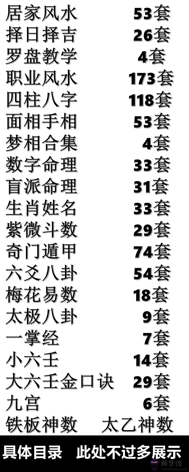 哪里學真的四柱八字