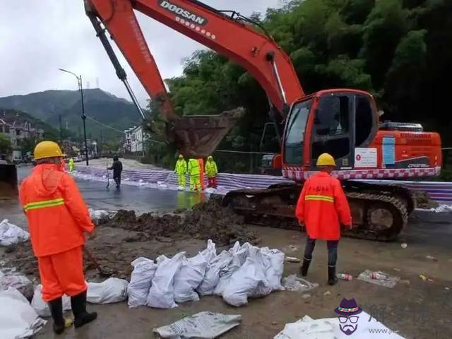 東港河道磚大量供應八字磚