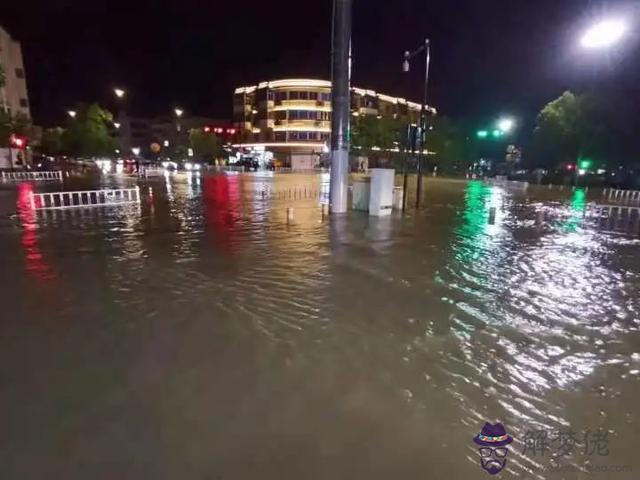 東港河道磚大量供應八字磚