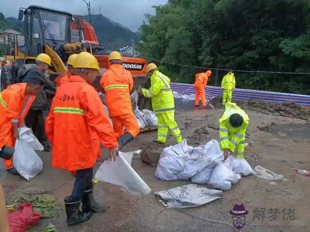 東港河道磚大量供應八字磚