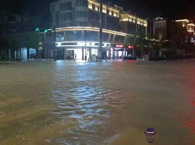 東港河道磚大量供應八字磚