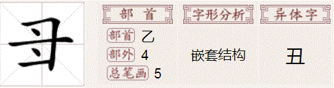 算命開春懷孕是什麼意思