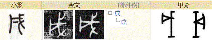 算命開春懷孕是什麼意思