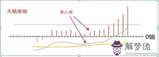 仿八字網源碼