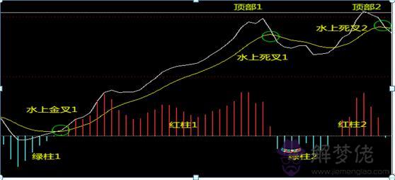 仿八字網源碼