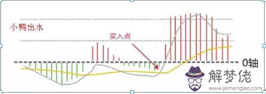 仿八字網源碼