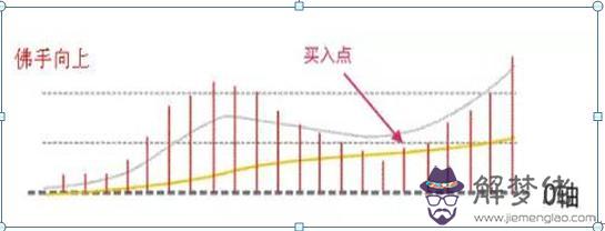 仿八字網源碼