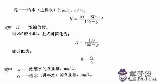 水池八字角計算公式