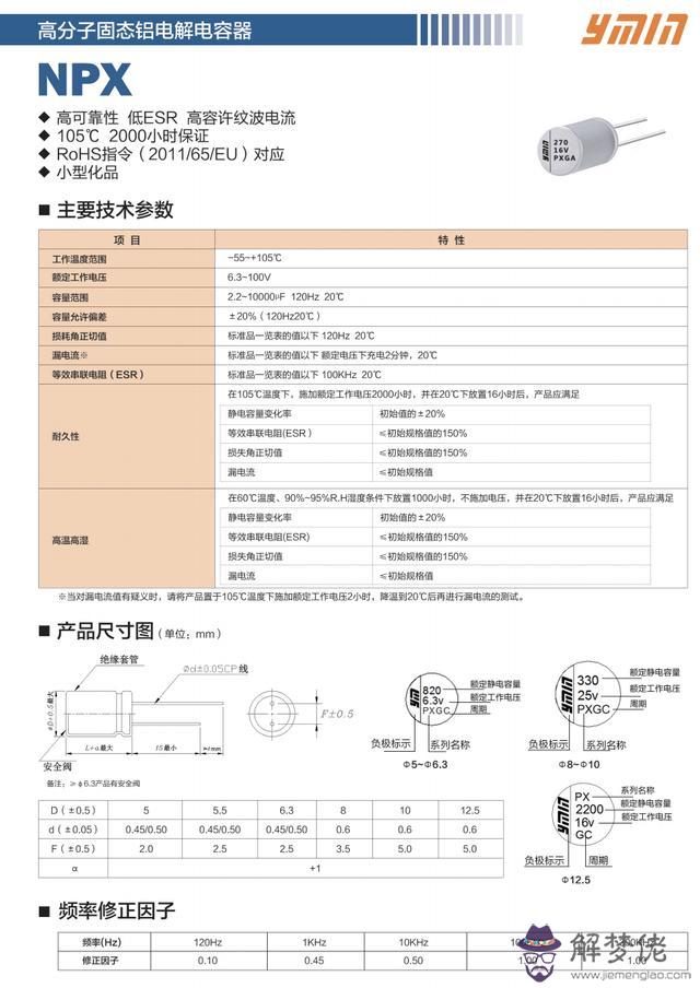 八字ac插座廠家批發