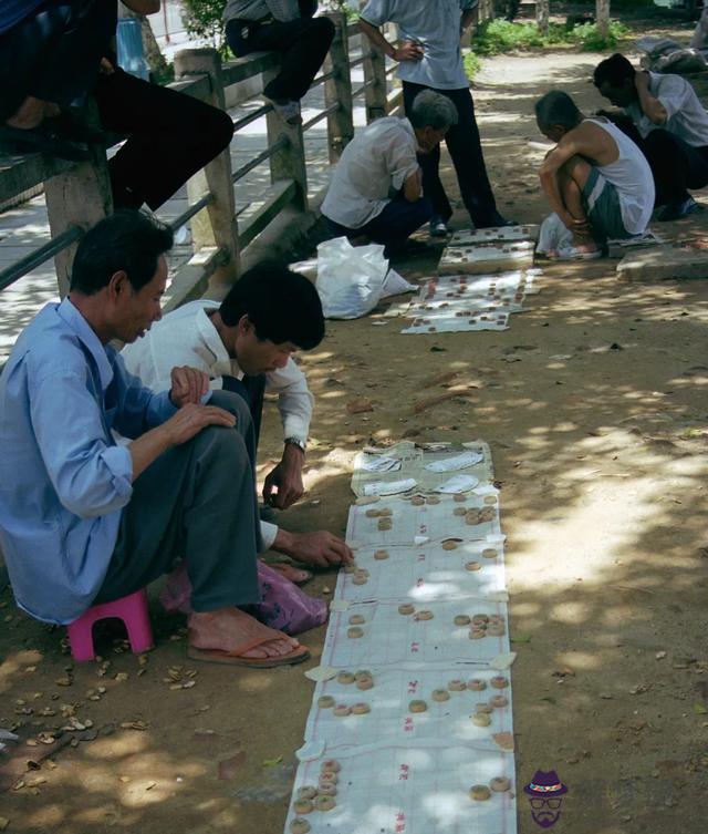 修房子動土需要看生辰八字嗎