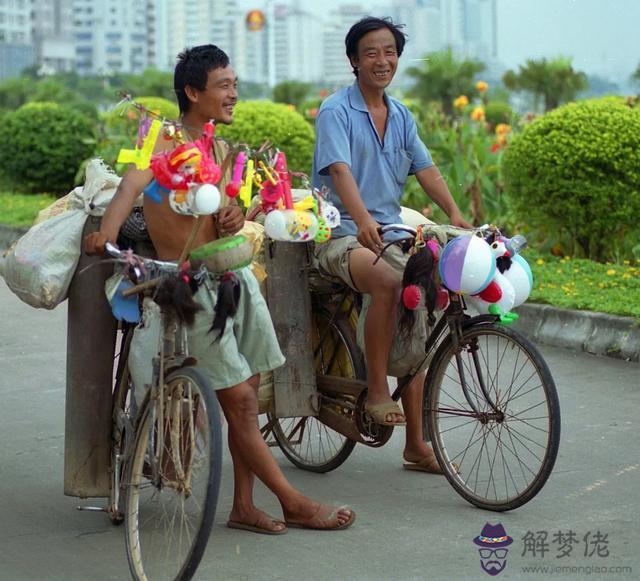 修房子動土需要看生辰八字嗎