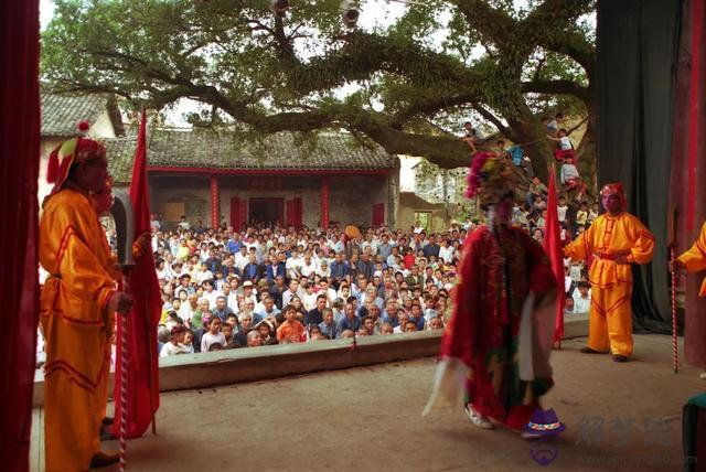 修房子動土需要看生辰八字嗎