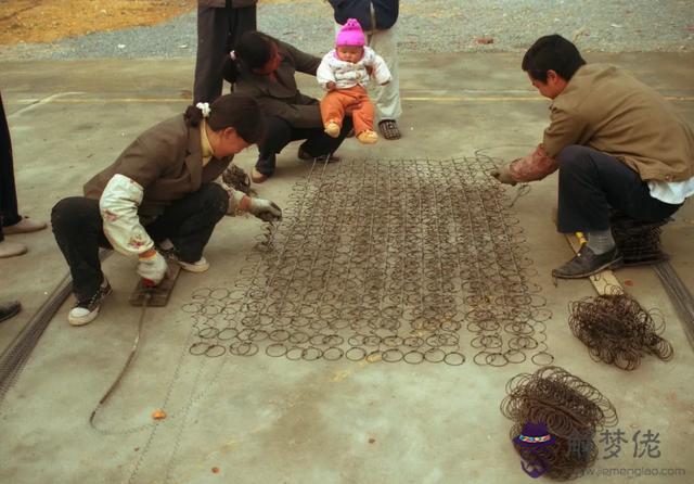 修房子動土需要看生辰八字嗎