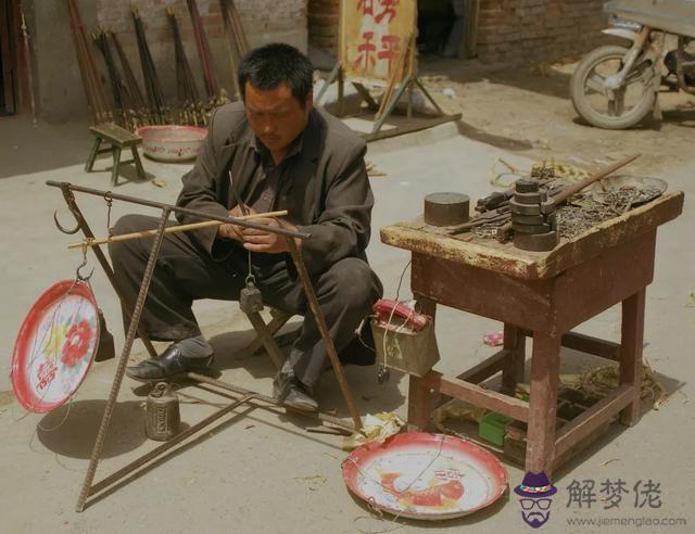 修房子動土需要看生辰八字嗎