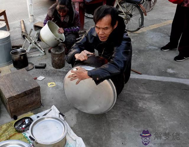 修房子動土需要看生辰八字嗎