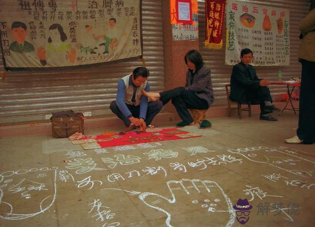 修房子動土需要看生辰八字嗎