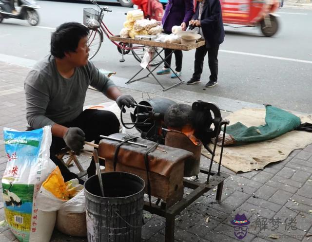 修房子動土需要看生辰八字嗎