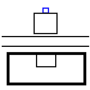 八字懸針煞怎麼查