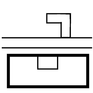 八字懸針煞怎麼查