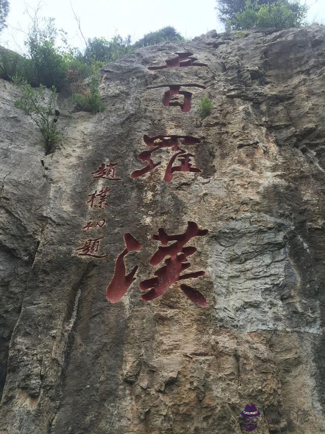 易經釣魚屬什麼意思