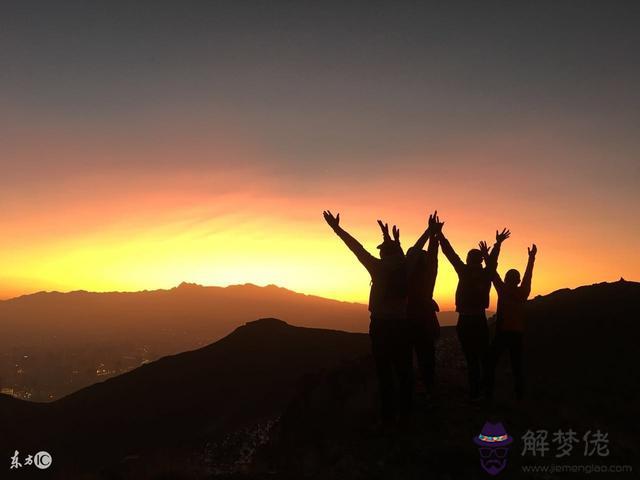 算命說唐僧骨頭什麼意思