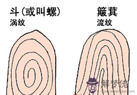 算命子多行是什麼意思