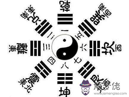 癸卯日柱的八字