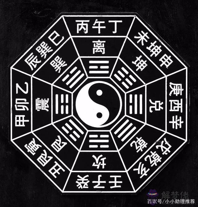 包含八字中比劫強什麼意思的詞條