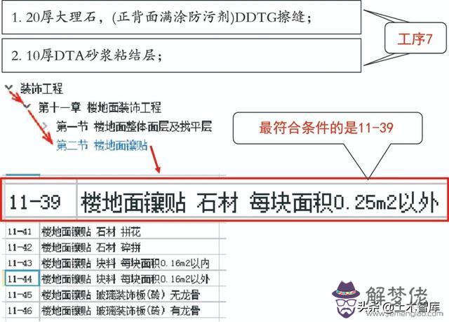 水泥砂漿抹八字定額