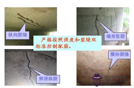 涵洞八字墻正交斜交的意思