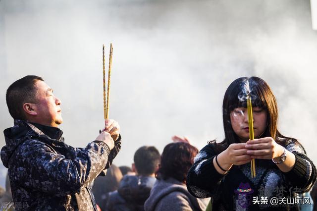 算命說老人全靠大兒養活什麼意思