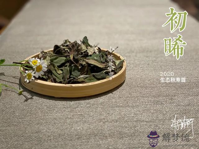 算命人說桂花欠色是什麼意思啊