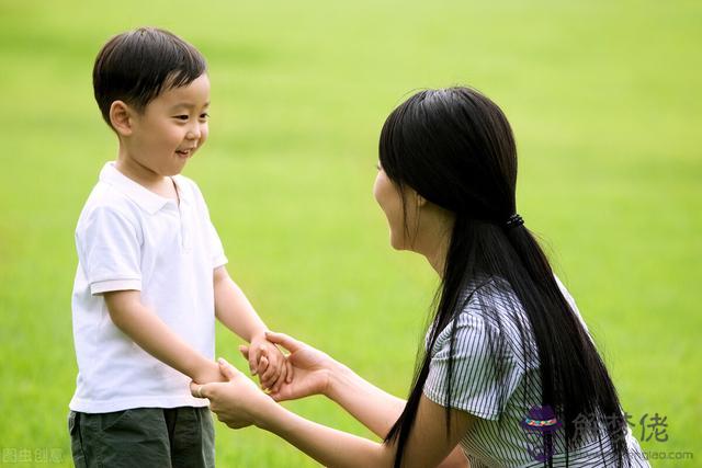 感激命運什麼意思