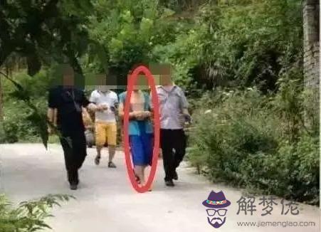 算命男有倆道雙河星什麼意思