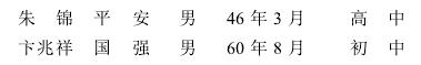 算命初子龍是什麼意思