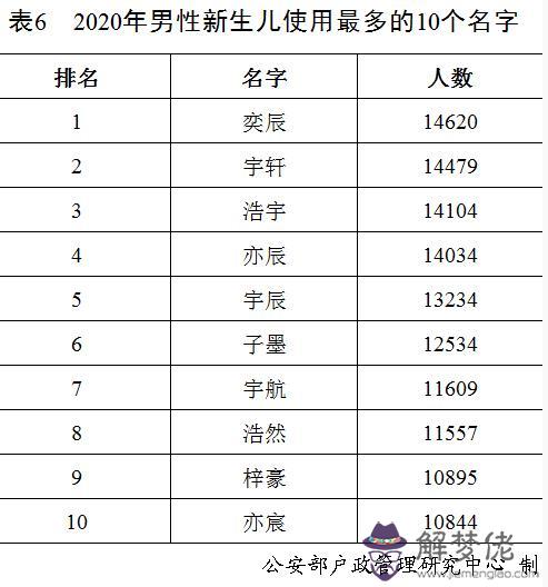 算命初子龍是什麼意思