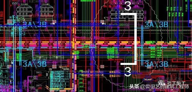 八字和的上翻啥意思